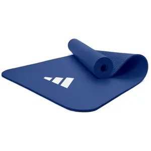 Adidas Fitness Fitness Matte One Size günstig