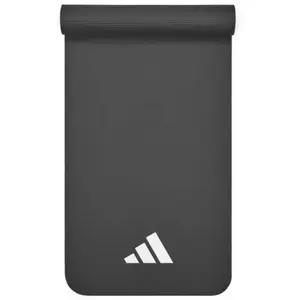 Adidas Fitness Fitness Matte 7 mm günstig