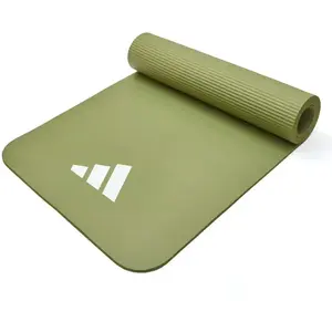 Adidas Fitness Yogamatte 7 mm
