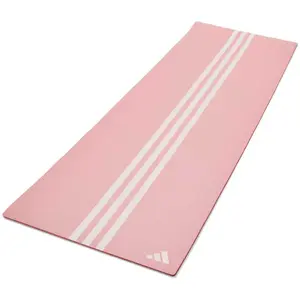 Adidas Fitness Yogamatte 10 mm günstig