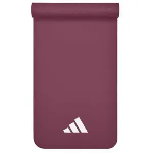 Adidas Fitness Fitness Matte 7 mm günstig