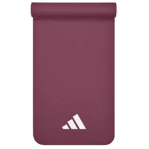 Adidas Fitness Fitness Matte 10 mm günstig