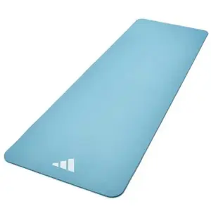 Adidas Fitness Yogamatte 8 mm günstig