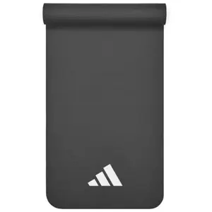 Adidas Fitness Fitness Matte 10 mm günstig