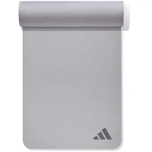 Adidas Fitness Yogamatte 4 mm günstig