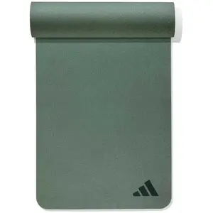 Adidas Fitness Yogamatte 4 mm günstig