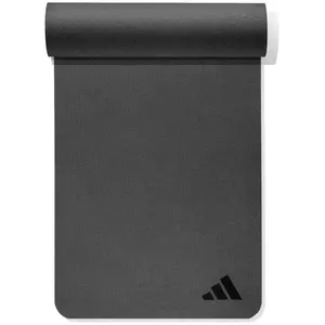 Adidas Fitness Yogamatte 4 mm günstig
