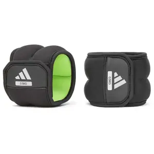 Adidas Fitness Ballast 1.0kg One Size günstig
