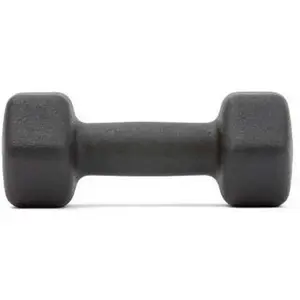 Adidas Fitness Hantel 4kg One Size günstig