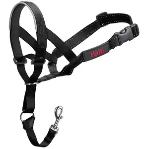 Company Of Animals Halti Trainingshalsband günstig