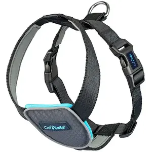 Company Of Animals Carsafe Travel Dog Hundegeschirr günstig