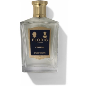Floris Chypres EDT 100 ml UNISEX