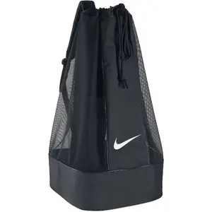 Nike Tasche Für Fußbälle Des Vereinsteams One Size