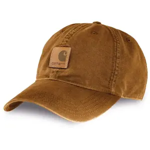 Carhartt Odessa Kappe günstig