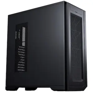 PHANTEKS Enthoo Pro 2 Server schwarz | PC-Gehäuse günstig