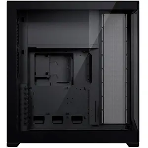 Phanteks Nv Series Nv7 Drgb Pc-tower-gehäuse