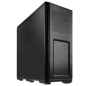 PHANTEKS Enthoo Pro schwarz | PC-Gehäuse günstig