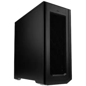 PHANTEKS Enthoo Pro 2 schwarz | PC-Gehäuse günstig