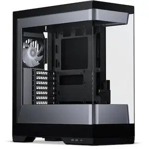 PHANTEKS Evolv S2 schwarz | PC-Gehäuse