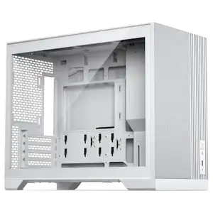 PHANTEKS XT M3 weiß | PC-Gehäuse