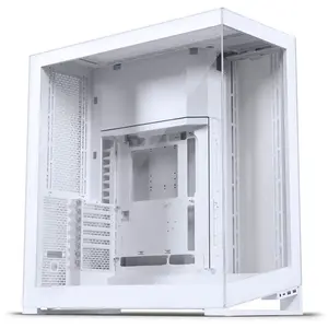 Phanteks Nv9 Mk2 Pc-tower-gehäuse