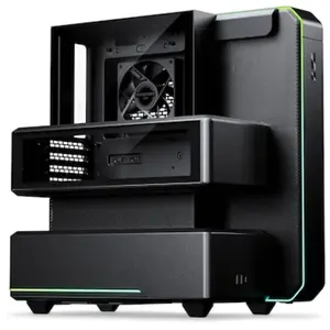 Phanteks EX5 | PC-Gehäuse günstig