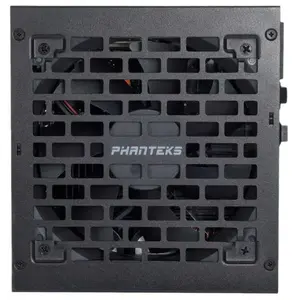Phanteks Amp Gh Pcie 5.0 850w 80 Plus Gold Modulares Netzteil