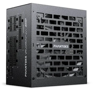 PHANTEKS AMP GH V2 1000W schwarz | PC-Netzteil