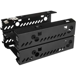 Phanteks PH-HDDKT 03, SSD + Festplatte Zubehör günstig