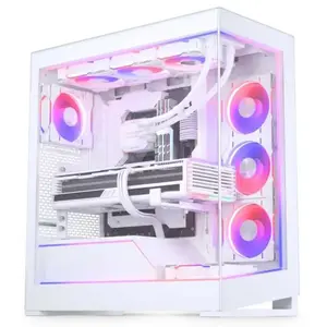 Phanteks Ph-pledkt_nv5_dwt0 Rgb-controller günstig