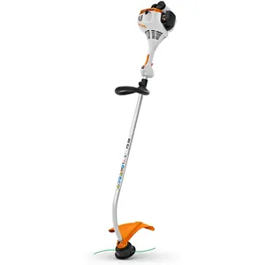 Stihl Freischneider - Kantenschneider FS 38 2-Mix-Light günstig