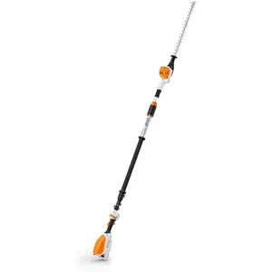 STIHL Akku-Heckenschneider HLA 86, ohne Akku und Ladegerät