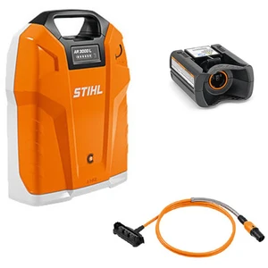 Stihl AR 3000 L, Anschlussleitung, Adapter AP günstig