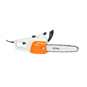 STIHL Elektro-Kettensäge MSE 141 C-Q PMM3, 30 cm Schwertlänge, 1-tlg.