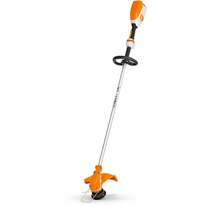 Stihl FSA 86 R Akku-Motorsense, Lithium-Ionen-Akku günstig