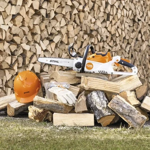 Stihl Akku-Kettensäge MSA 60 C-B, ohne Akku und Ladegerät günstig