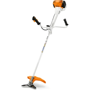 Stihl FS 311 4-MIX®-Motor leichter leistungsstarker Freischneider mit ... günstig
