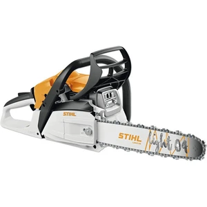 Stihl Benzin-Kettensäge MS 182 35 cm 3/8P 1.3 mm 50 TG - 30050004809 günstig