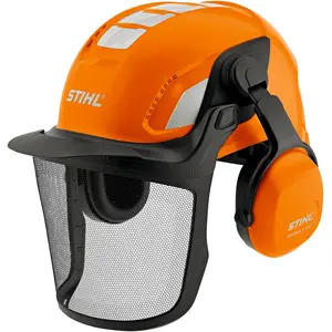 Stihl, Kopfschutz, Advance X-Vent günstig