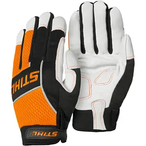 Stihl, Schutzhandschuhe, Na (L) günstig