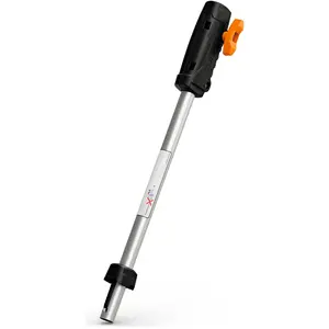 Stihl, Zubehör Gartenmaschinen, Schaftverlängerung 50 cm für Hochentas... günstig