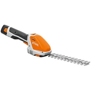 STIHL Accu-Gras- und Strauchschere HSA 26
