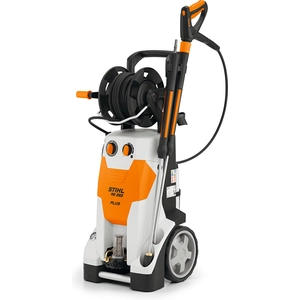Stihl RE 282 PLUS Elektro-Hochdruckreiniger, 3500 Watt, 160 Bar günstig