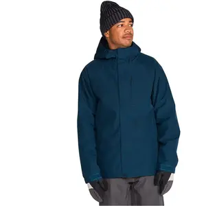 Volcom Dua Gore-tex® Jacke M günstig