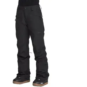 Volcom Kanyon Gore-tex® Hosen XS günstig