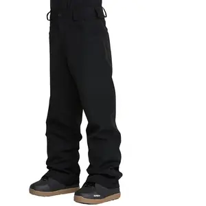 Volcom Nailer Hosen S günstig