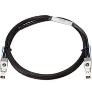 2920 Stacking Kabel