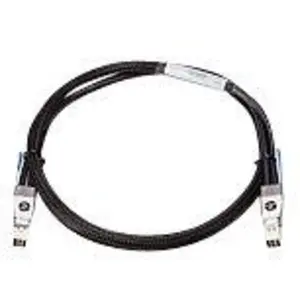 HPE Networking 2920 Stacking Kabel 1.0m (J9735A) günstig