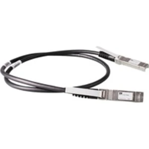 Kabel X240 10G Direct Attach SFP+