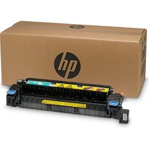 HP Original Wartungs-Kit 150.000 Seiten (CE515A) günstig